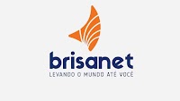 Brisanet secures BRL 40 million in rural funding auction