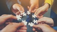 These universities are helping to tackle local challenges