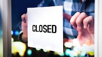 University Of Utah Shuts Down LGBTQ Youth Health Clinic