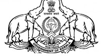 Kerala sees mass retirement of nearly 10,000 state- government employees