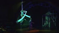 BDT Stage set to close, building in Boulder sold to housing developer