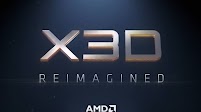 AMD Ryzen 9000X3D chips to launch on November 7 - GSMArena.com news
