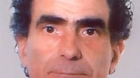 Police Launch Murder Inquiry