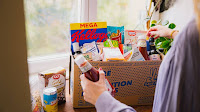 Matsmart-Motatos' consolidated results in 2023: Turnover of over 1 billion SEK with improved cash flow
