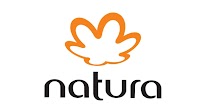 Natura Q2 Net Income Reaches BRL 445 Million as Latin America Integration Advances and Avon International Sale Nears