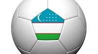 Uzbekistan to Co-Host FIFA U-20 World Cup in 2027 with Azerbaijan