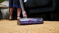 We've tested dozens of cordless vacuums – these were the ones that came out on top