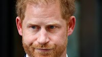 Prince Harry Is No Longer Going to the U.K. (But It Has Nothing to Do with His Dad King Charles)