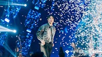 TJ Monterde live in Dubai: Platinum L1 tickets still available at AED 599