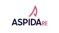 Aspida Re completes second reinsurance transaction in Japan
