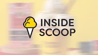 Inside Scoop apologises over cough syrup ice cream, orders immediate disposal of product [WATCH]