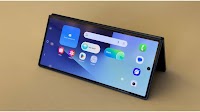 Samsung dropped S Pen support in Galaxy Z Fold 7 but will it ever return?