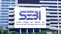Sebi slaps Rs 35 lakh on 7 entities for indulging in non-genuine trades