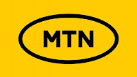 MTN Group Wins Top Honors in 2024 Reporting and Investor Relations Awards