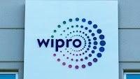 Wipro rises 2% on securing 10-yr deal of GBP 500 million from Phoenix Group