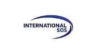 International SOS and Exlog: Risk solutions partnership