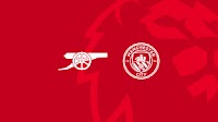 Preview: Arsenal v Manchester City | Pre-Match Report | News