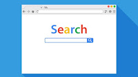 Lessons learned from the Google Chrome Symlink vulnerability