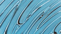 Gum disease: New gel reduces inflammation, bone loss by 50% in mice