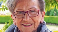Ann NORRIE Obituary (1932 - 2024) - Dop, BC - North Shore News