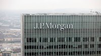 JPMorgan’s Blockchain Payments Network Adds Support for Pound