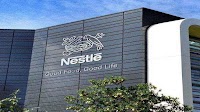 Court Orders Nestle Malaysia To Pay Mad Labs Compensation For Use Of QR Code