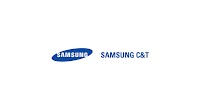 Samsung C&T Q4 2024 Earnings