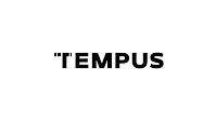 Tempus Signs Expanded Strategic Agreements with AstraZeneca and Pathos to Develop the Largest Multimodal Foundation Model in Oncology