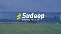 Sudeep Pharma Files Draft Papers With Sebi to Mop Up Funds Via IPO