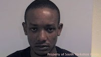 '˜Dangerous' Doncaster rapist jailed for 19 years