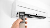 North Macedonia tackles energy poverty with free inverter air conditioners