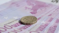 GBP/EUR: Euro rises despite French confidence vote