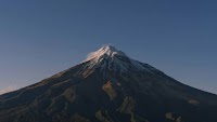 Mount Taranaki in New Zealand granted all rights, responsibilities of human being. Here's why | Trending - Hindustan Times