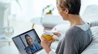 8 providers onboard NZ's 24/7 online GP service