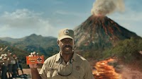 Reese’s Super Bowl Secret: Absurdist Comedy in Place of Celebrity Cameos