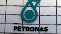 Putra Heights gas pipeline engineer: Petronas has safety measures to prevent leaks
