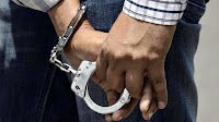 Three detained in Uttar Pradesh’s Muzaffarnagar on charges of converting minor boy to Islam