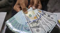 Ringgit weakens against US dollar as tariff concerns weigh on investor sentiment
