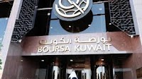 Kuwait’s 135 listed companies see profits decline to KWD 1.24 billion