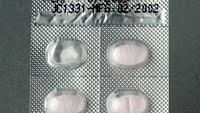 Heavy use of benzodiazepines linked to Alzheimer's onset in older people