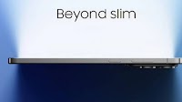 Here is the Samsung Galaxy S25 Edge pricing breakdown - GSMArena.com news
