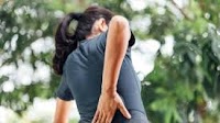 Low back pain: only 1 in 10 treatments effective, new research shows