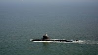 Record Rs 1.06 Lakh Crore Submarine Deal To Make Indian Navy A Global Undersea Power