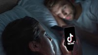 TikTok App Class Action Lawsuits Merged Into MDL Amid Threats of US Ban