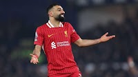 Premier League title race: Liverpool and Arsenal fixtures, difficulty ratings and predictions