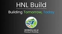 City ready to roll out new user-friendly software for building permit applications