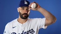 Fantasy Baseball Closer Report: Tanner Scott investment paying off, Robert Suarez leads Padres dominant pen