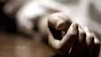 Cops suspect known person with grudge motive to be behind Vizag double murder