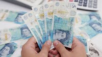 UK-bound Indian students face tough road ahead as British pound hovers near one-year high