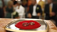Texas isn’t reconsidering no-fault divorce yet, but will hear marriage-related bills in 2025